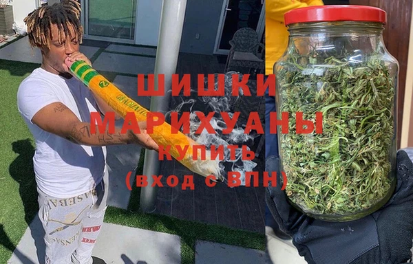 PSILOCYBIN Мегион